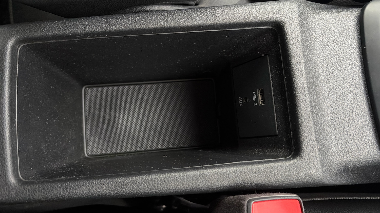 Used Audi Q2 2020 for sale - 77300920: Photo 33