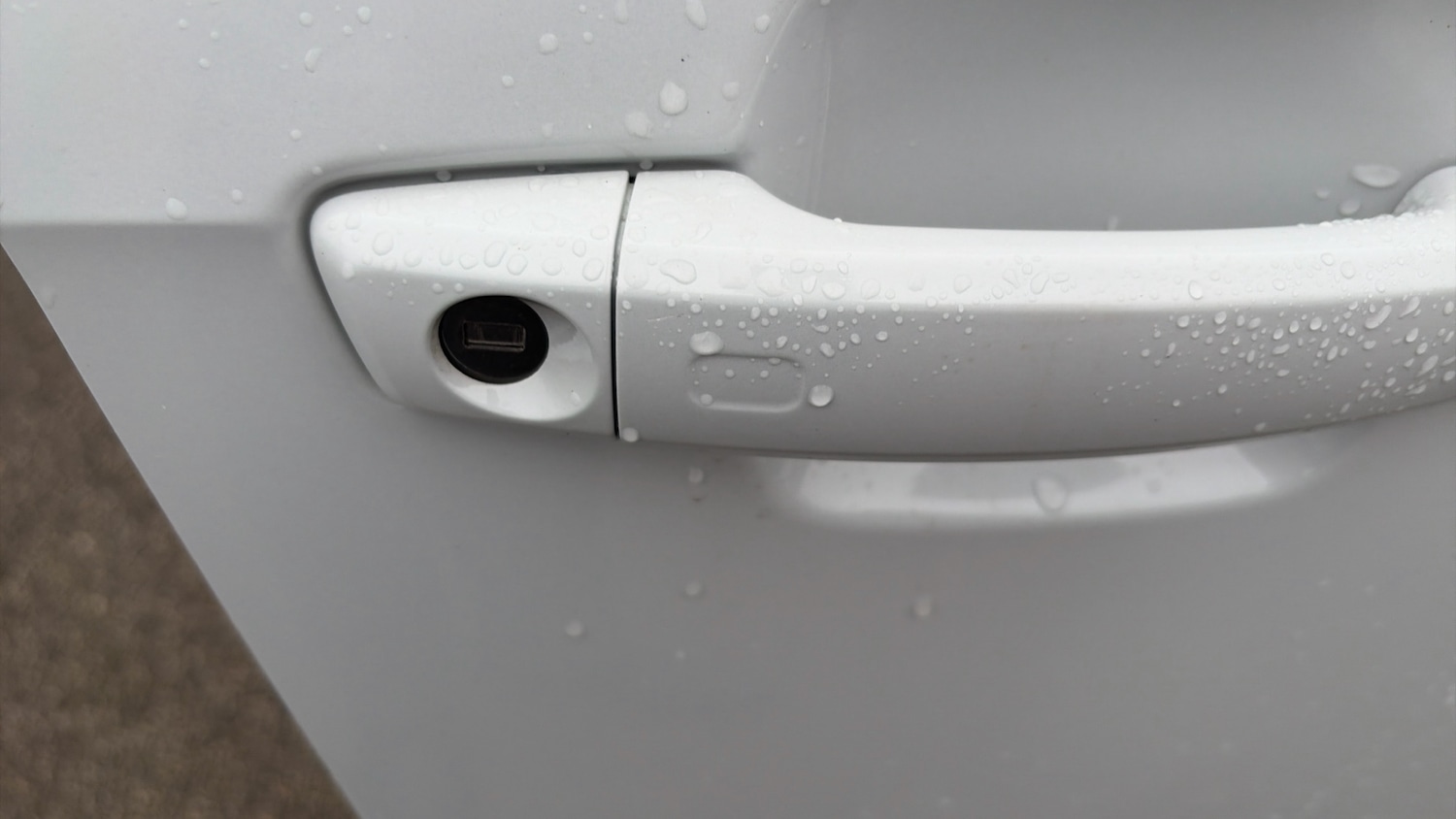 Used Audi Q2 2020 for sale - 77300920: Photo 35