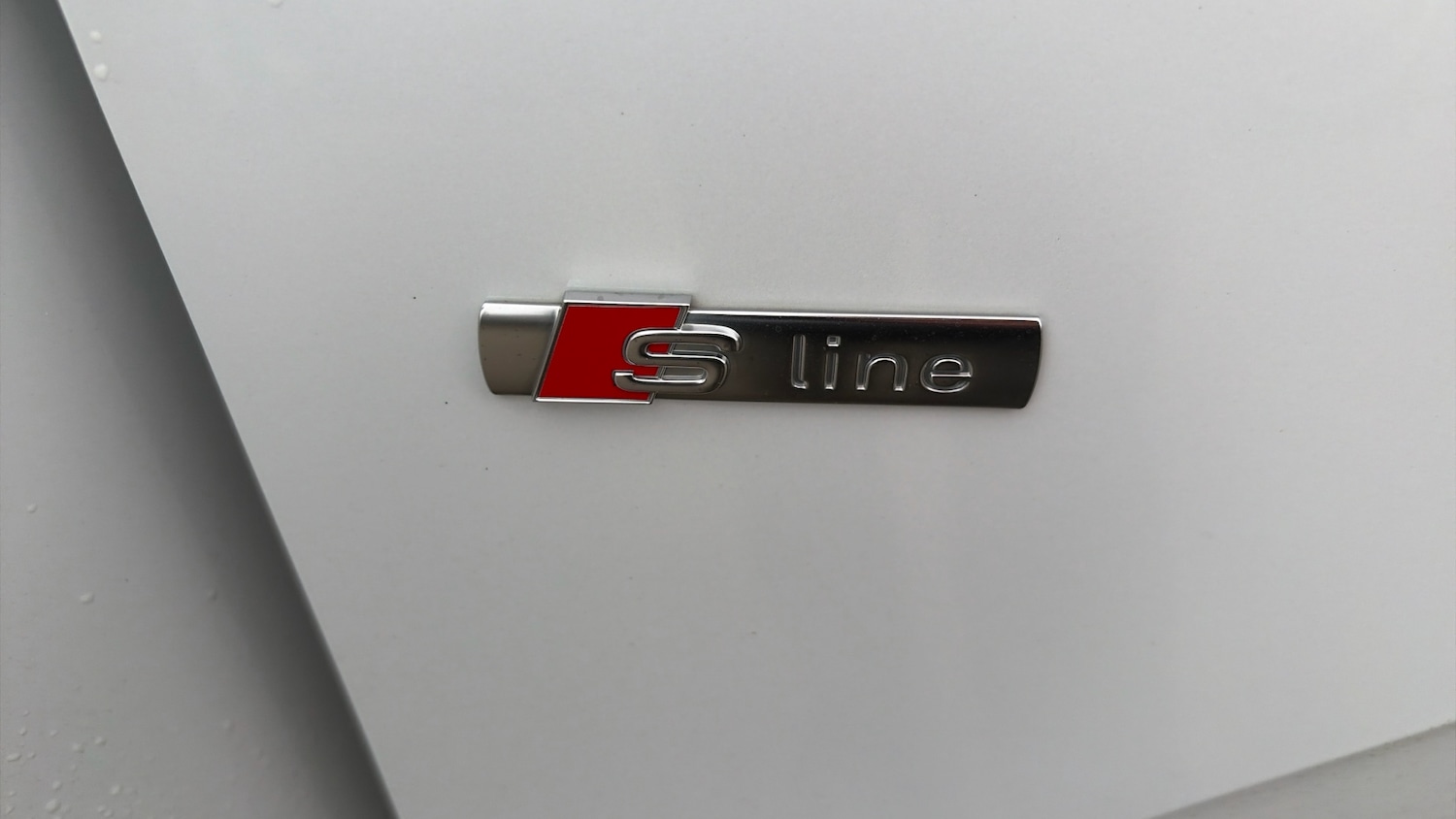 Used Audi Q2 2020 for sale - 77300920: Photo 36