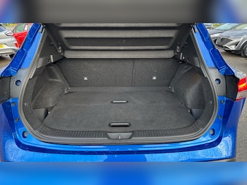 Used Nissan Qashqai 2021 for sale - 76764082: Photo