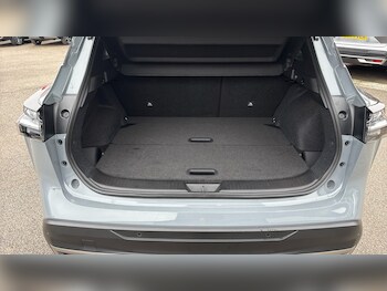 Used Nissan Qashqai 2024 for sale - 77519733: Photo