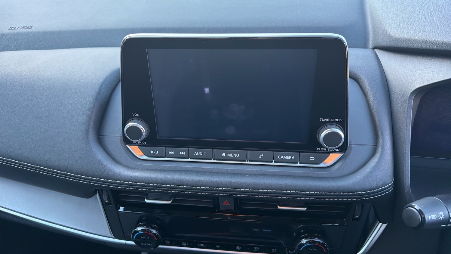 Used Nissan X-Trail 2024 for sale - 77997508: Photo 12