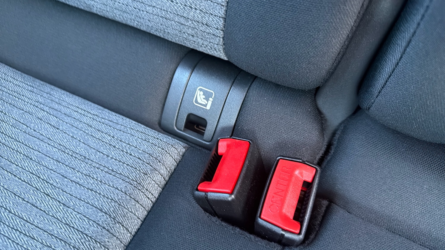 Used Nissan X-Trail 2024 for sale - 77997508: Photo 17