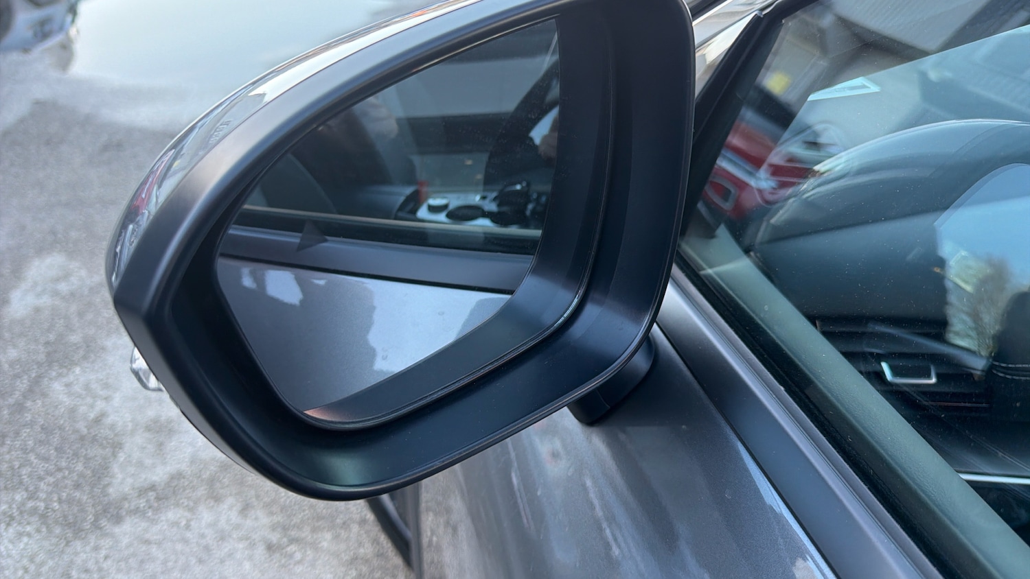 Used Nissan X-Trail 2024 for sale - 77997508: Photo 25