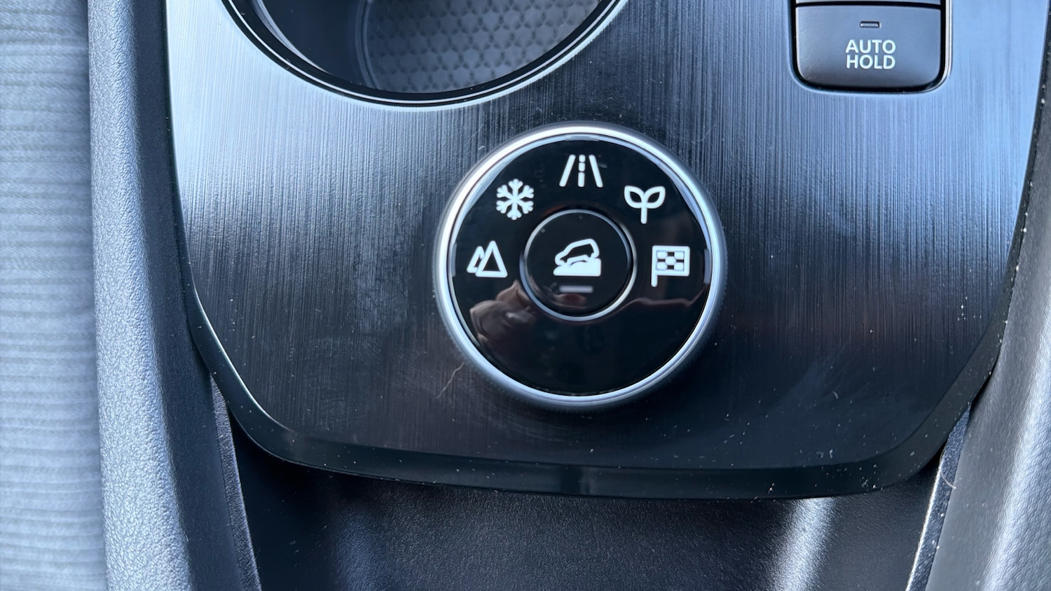 Used Nissan X-Trail 2024 for sale - 77997508: Photo 27