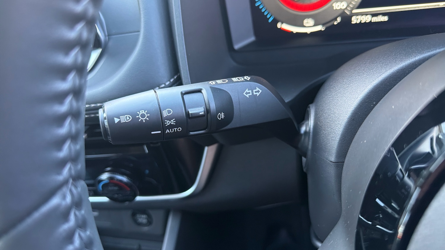 Used Nissan X-Trail 2024 for sale - 77997508: Photo 31