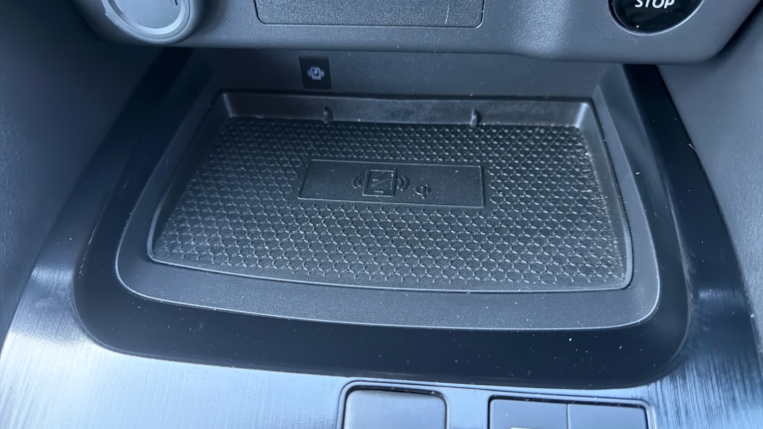 Used Nissan X-Trail 2024 for sale - 77997508: Photo 35