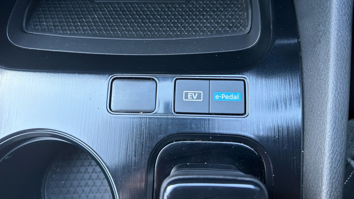 Used Nissan X-Trail 2024 for sale - 77997508: Photo 36