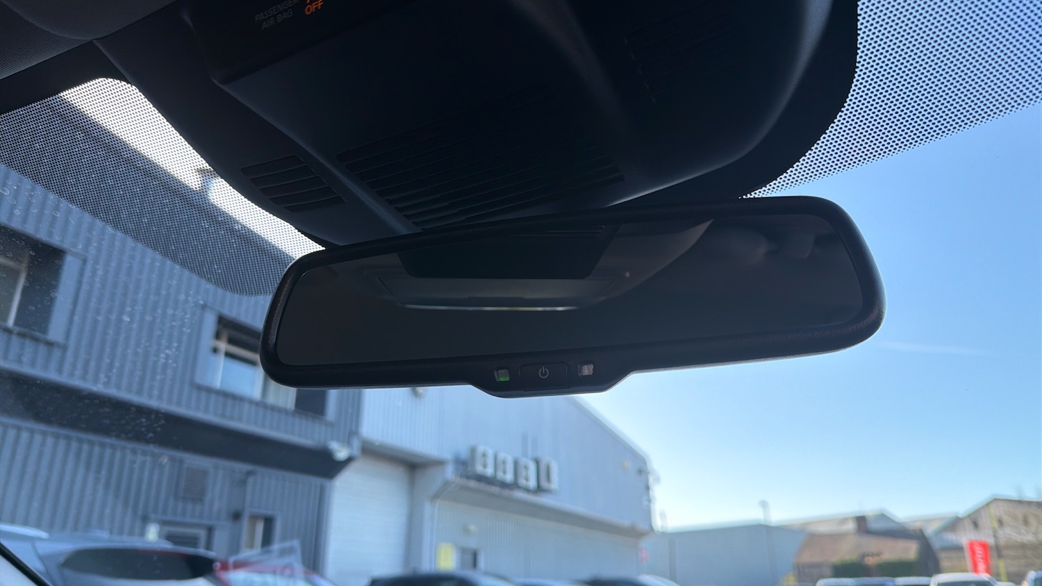 Used Nissan X-Trail 2024 for sale - 77997508: Photo 40