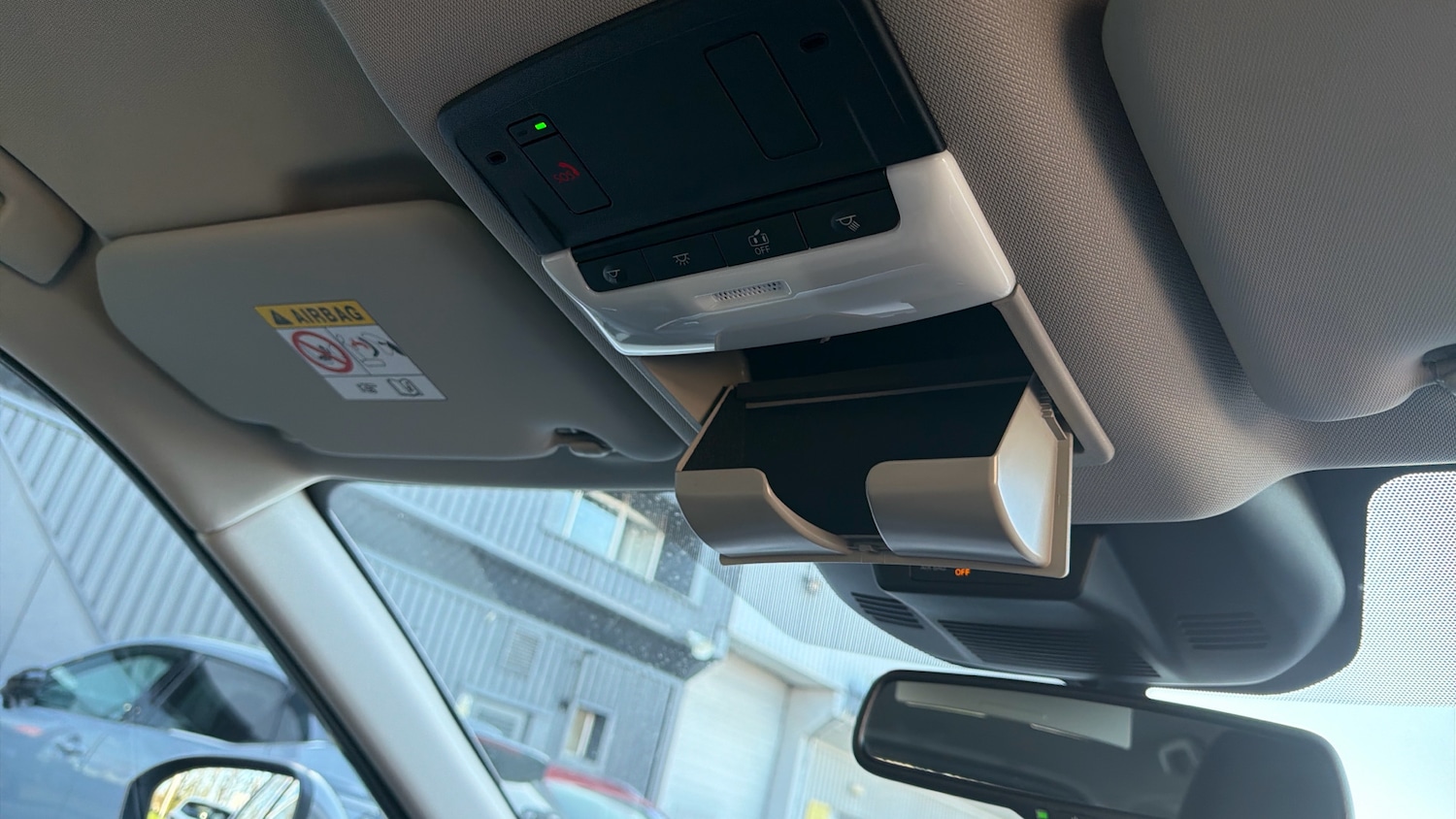 Used Nissan X-Trail 2024 for sale - 77997508: Photo 41