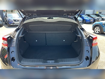 Used Nissan Juke 2021 for sale - 79229477: Photo