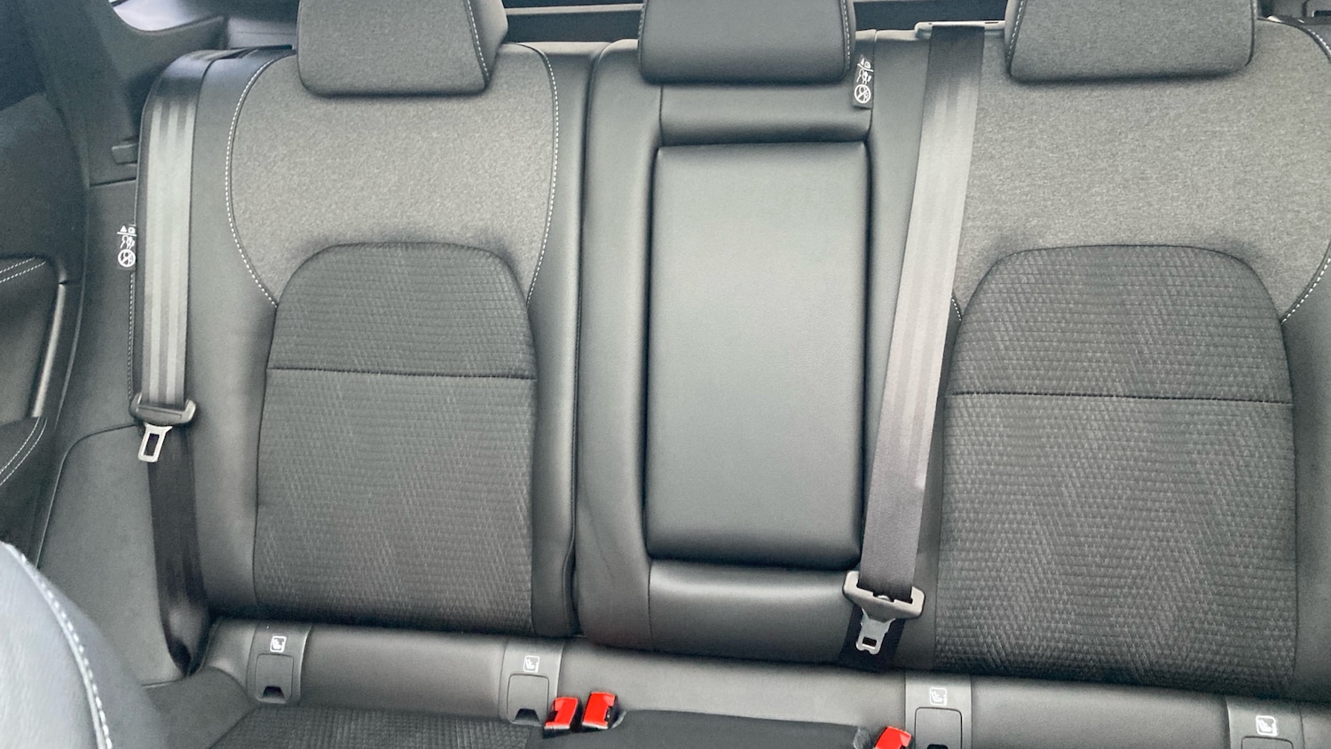 Used Nissan Qashqai 2024 for sale - 77201136: Photo 15