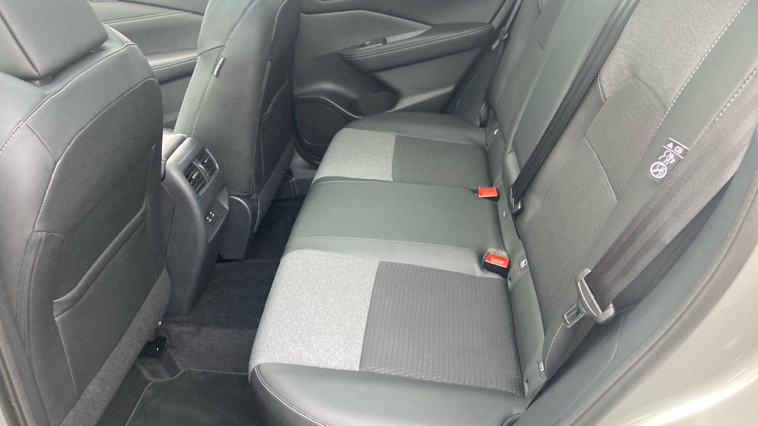 Used Nissan Qashqai 2024 for sale - 77201136: Photo 16