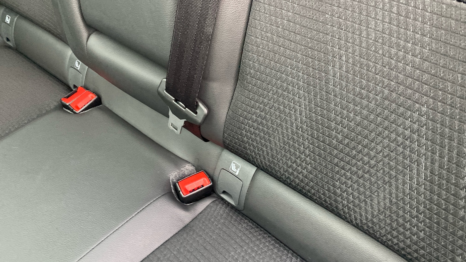 Used Nissan Qashqai 2024 for sale - 77201136: Photo 17