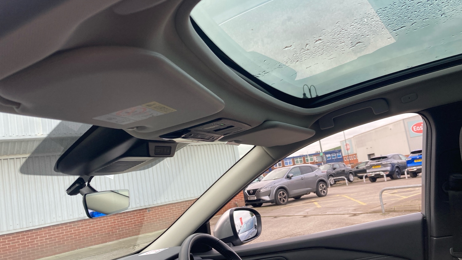 Used Nissan Qashqai 2024 for sale - 77201136: Photo 23