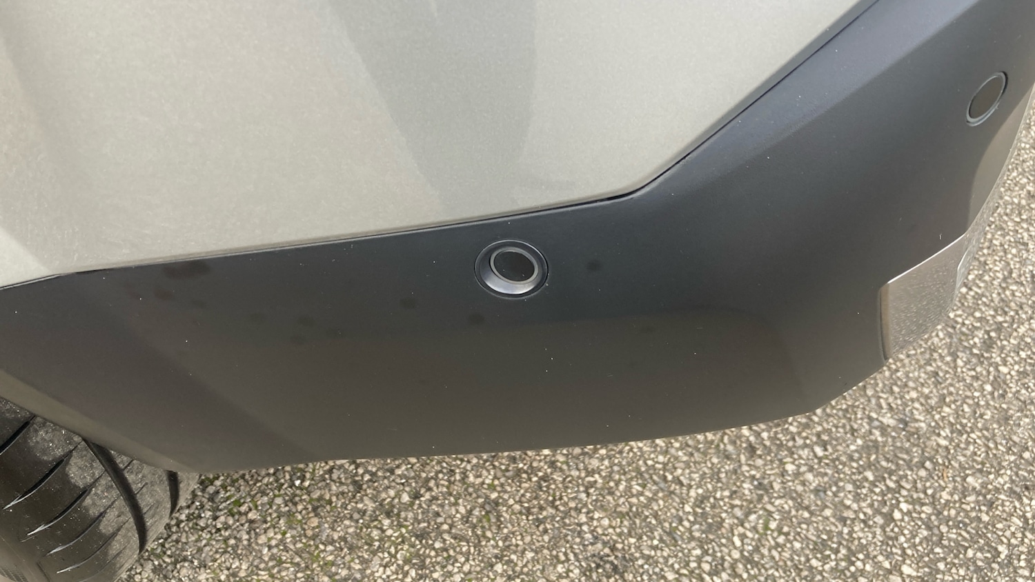 Used Nissan Qashqai 2024 for sale - 77201136: Photo 24