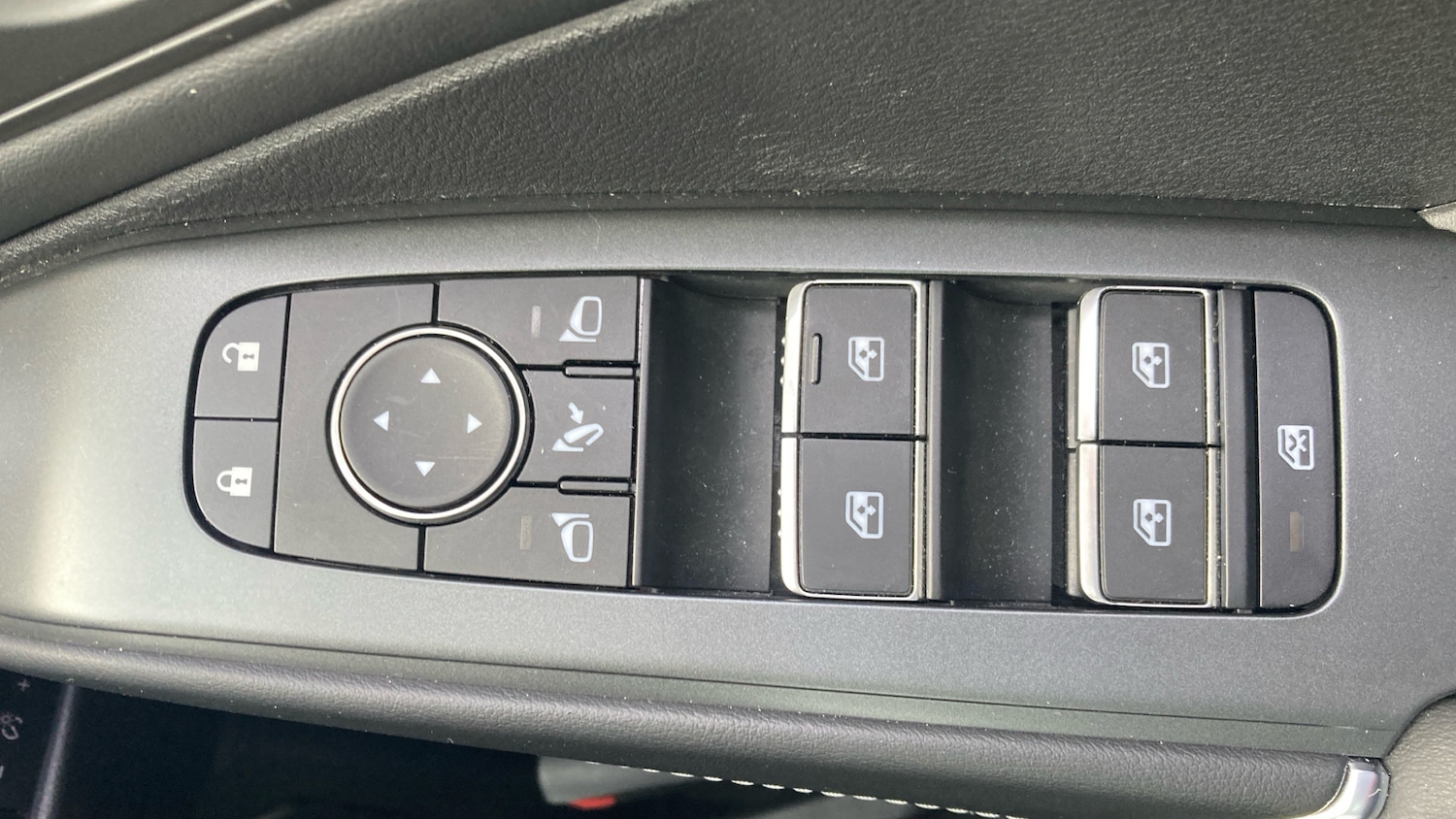 Used Nissan Qashqai 2024 for sale - 77201136: Photo 26