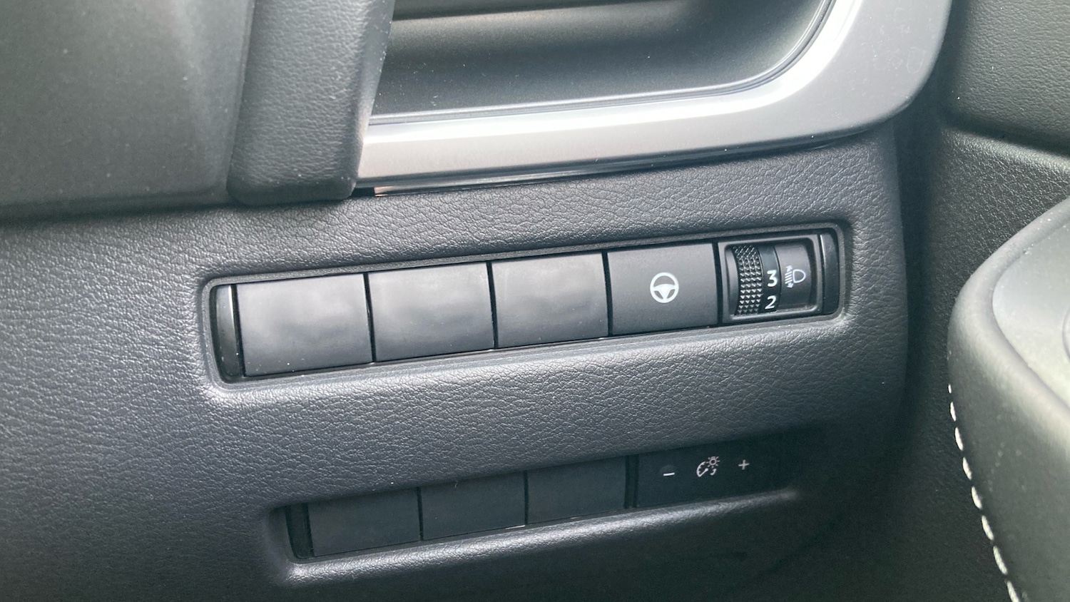 Used Nissan Qashqai 2024 for sale - 77201136: Photo 27