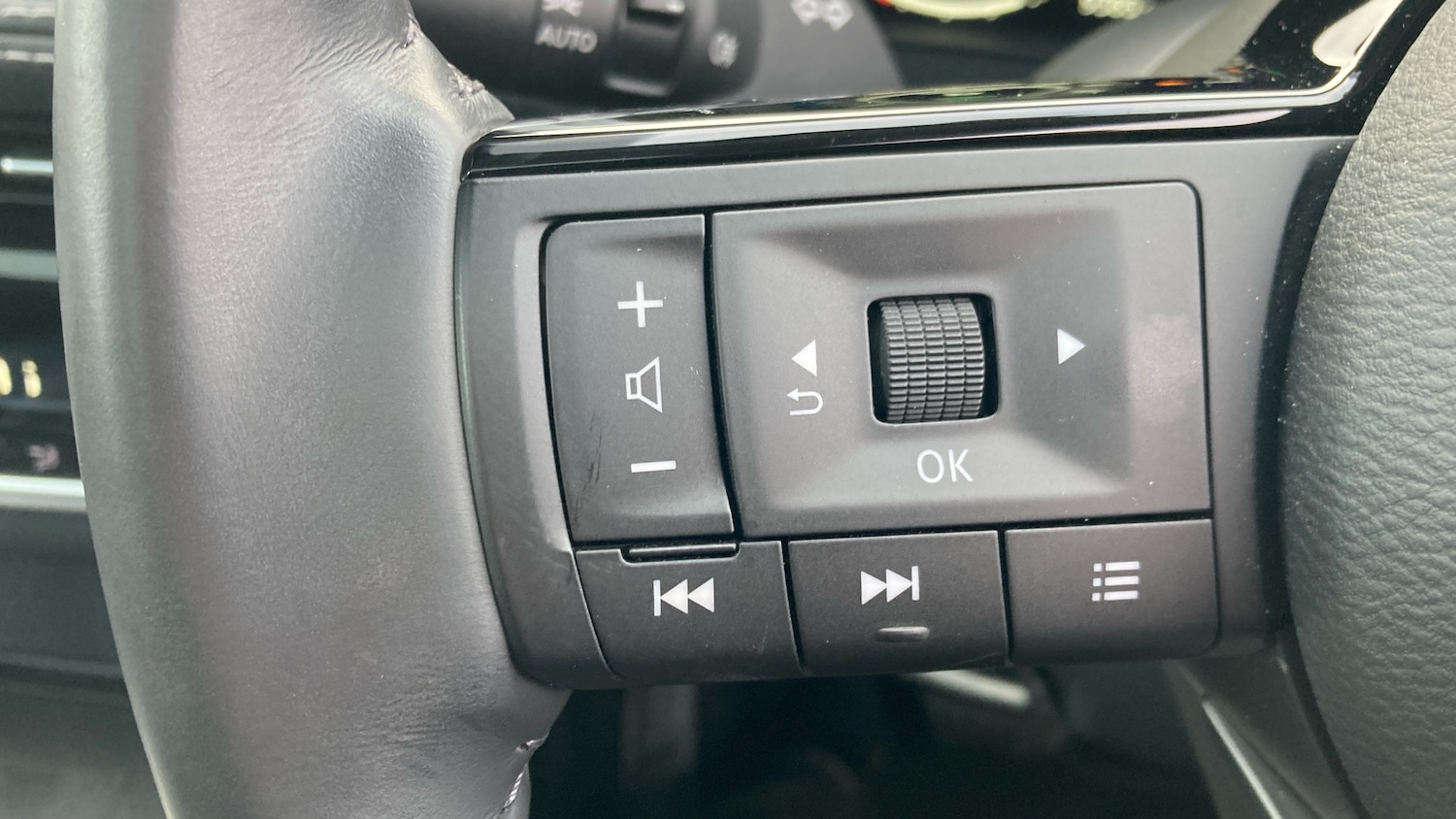 Used Nissan Qashqai 2024 for sale - 77201136: Photo 28