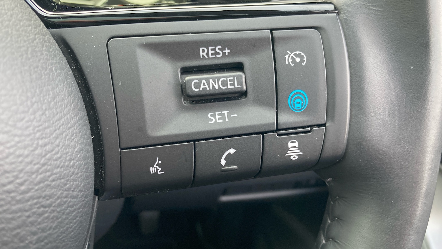 Used Nissan Qashqai 2024 for sale - 77201136: Photo 29