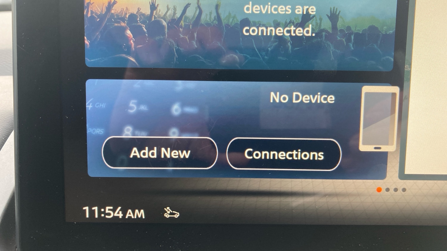 Used Nissan Qashqai 2024 for sale - 77201136: Photo 33