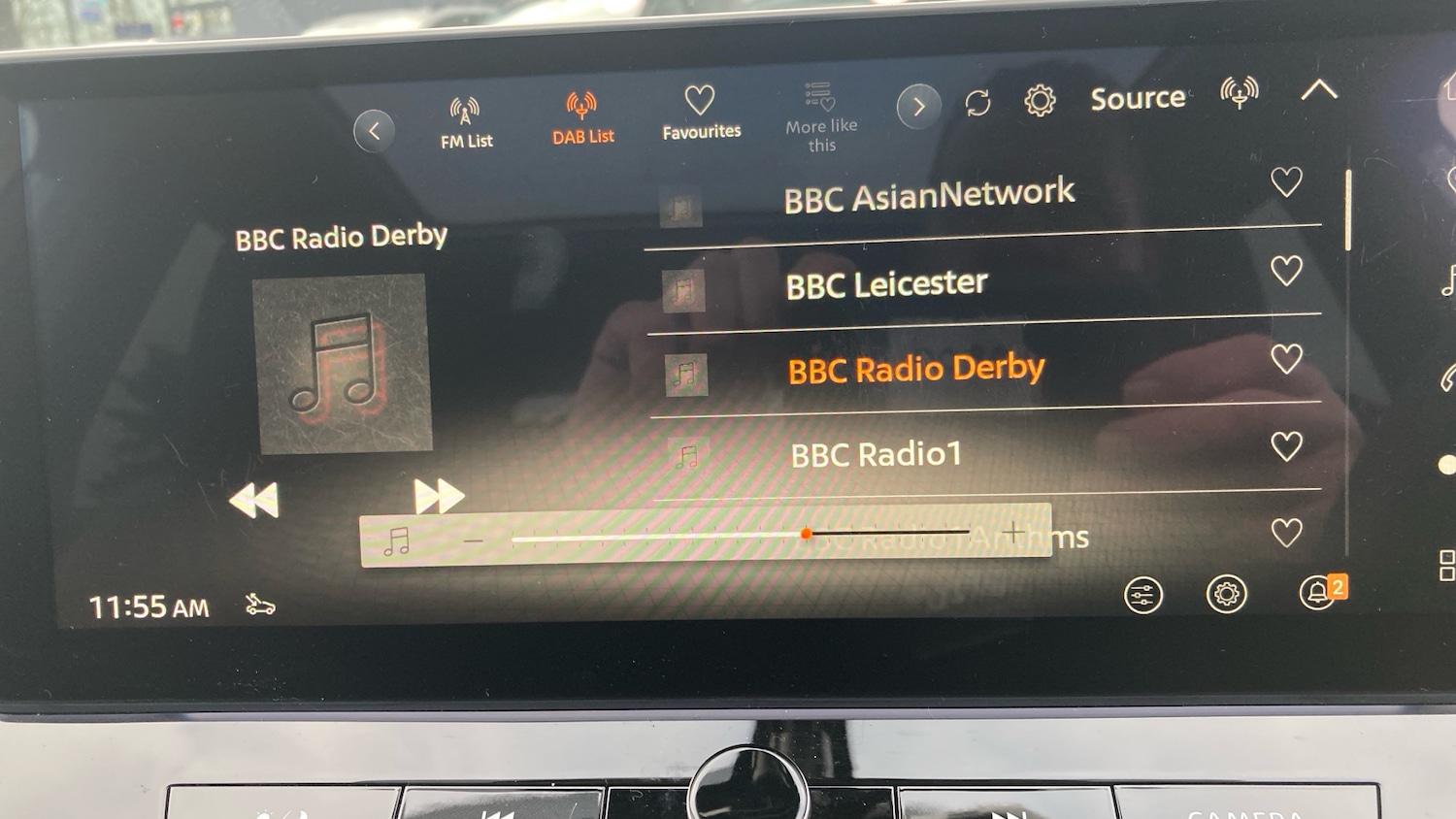 Used Nissan Qashqai 2024 for sale - 77201136: Photo 36