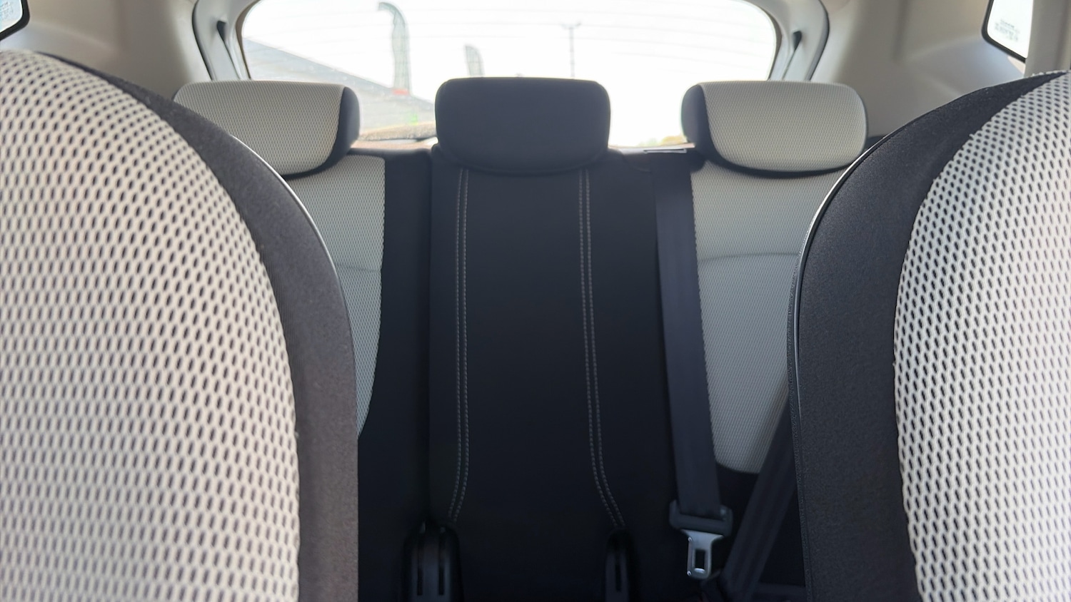 Used Renault Captur 2020 for sale - 78197293: Photo 15