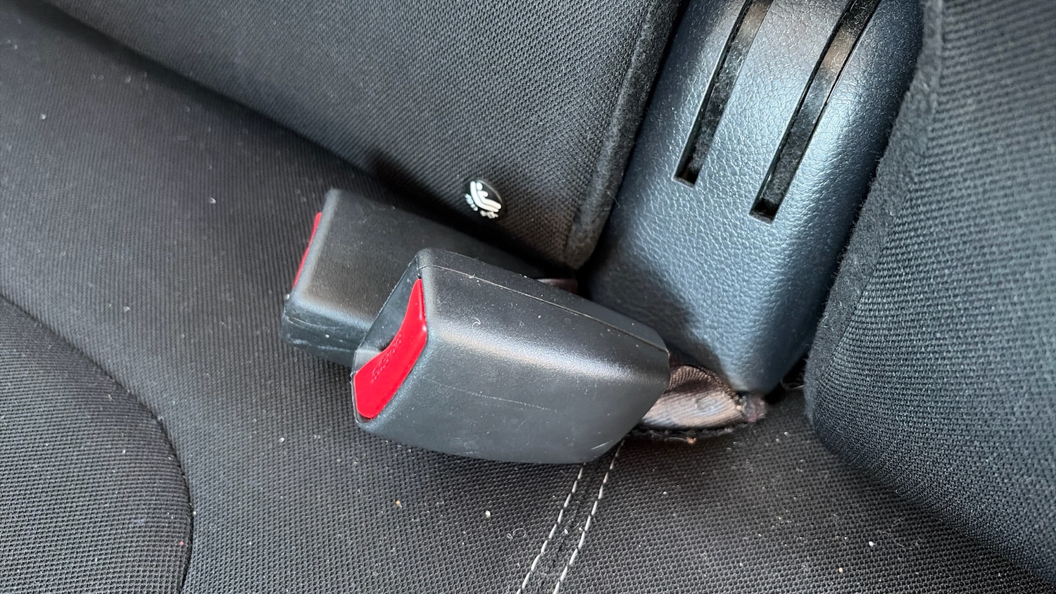 Used Renault Captur 2020 for sale - 78197293: Photo 17