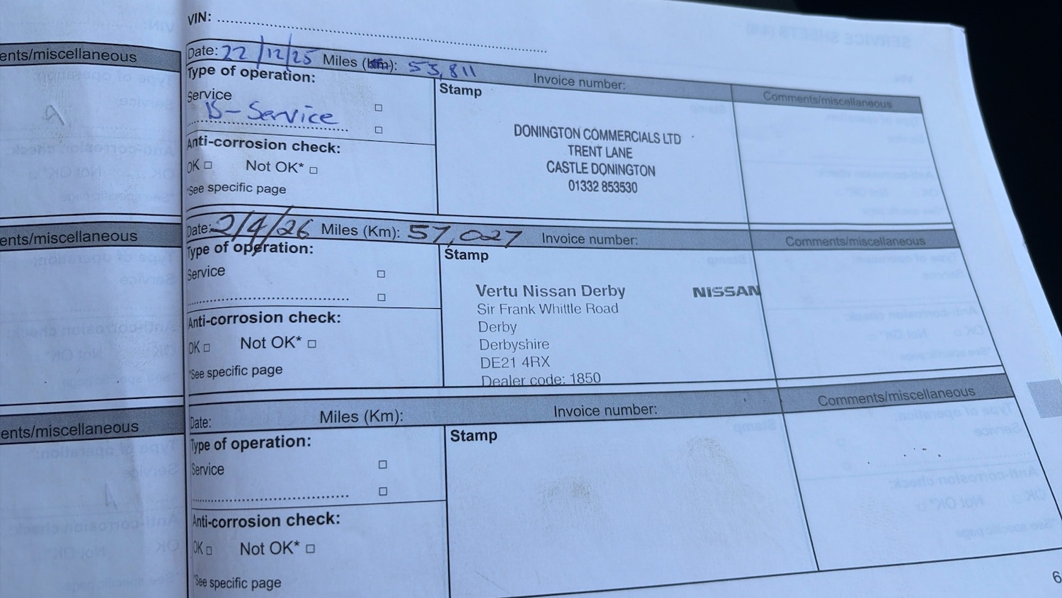 Used Renault Captur 2020 for sale - 78197293: Photo 23