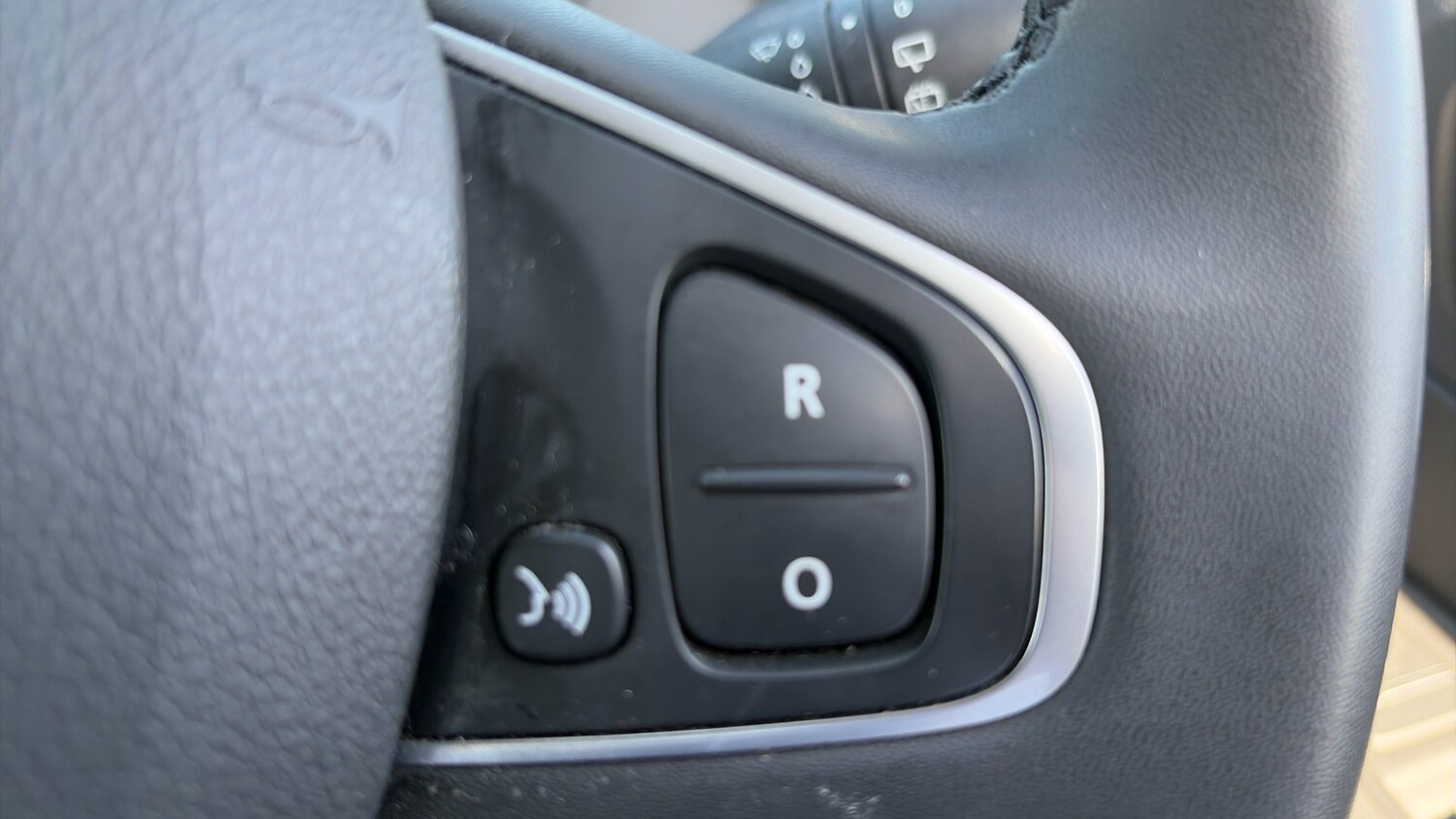 Used Renault Captur 2020 for sale - 78197293: Photo 25