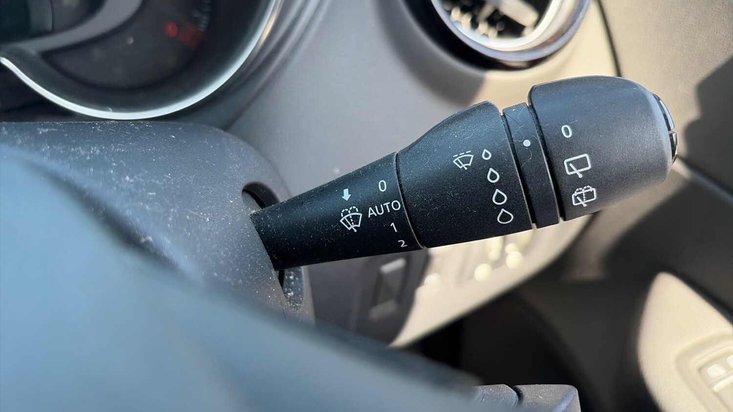 Used Renault Captur 2020 for sale - 78197293: Photo 26