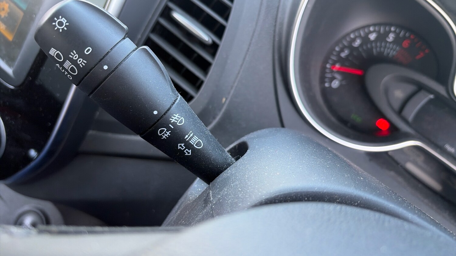 Used Renault Captur 2020 for sale - 78197293: Photo 27