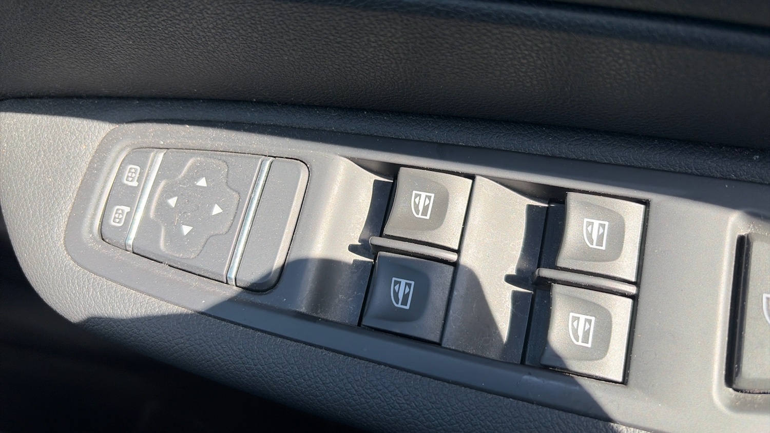 Used Renault Captur 2020 for sale - 78197293: Photo 29