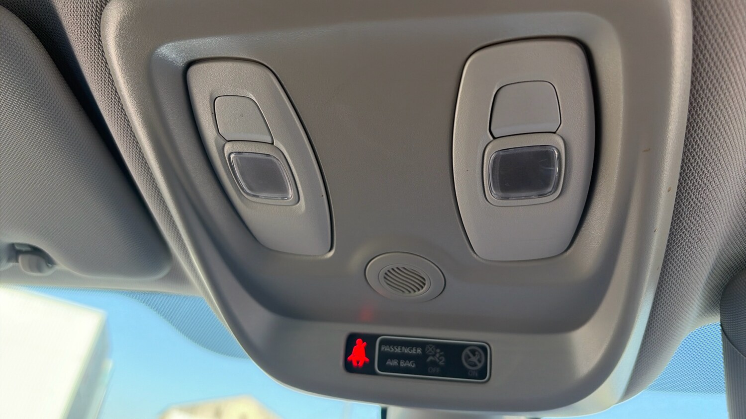 Used Renault Captur 2020 for sale - 78197293: Photo 31