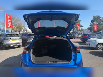 Used Nissan Juke 2024 for sale - 78197291: Photo