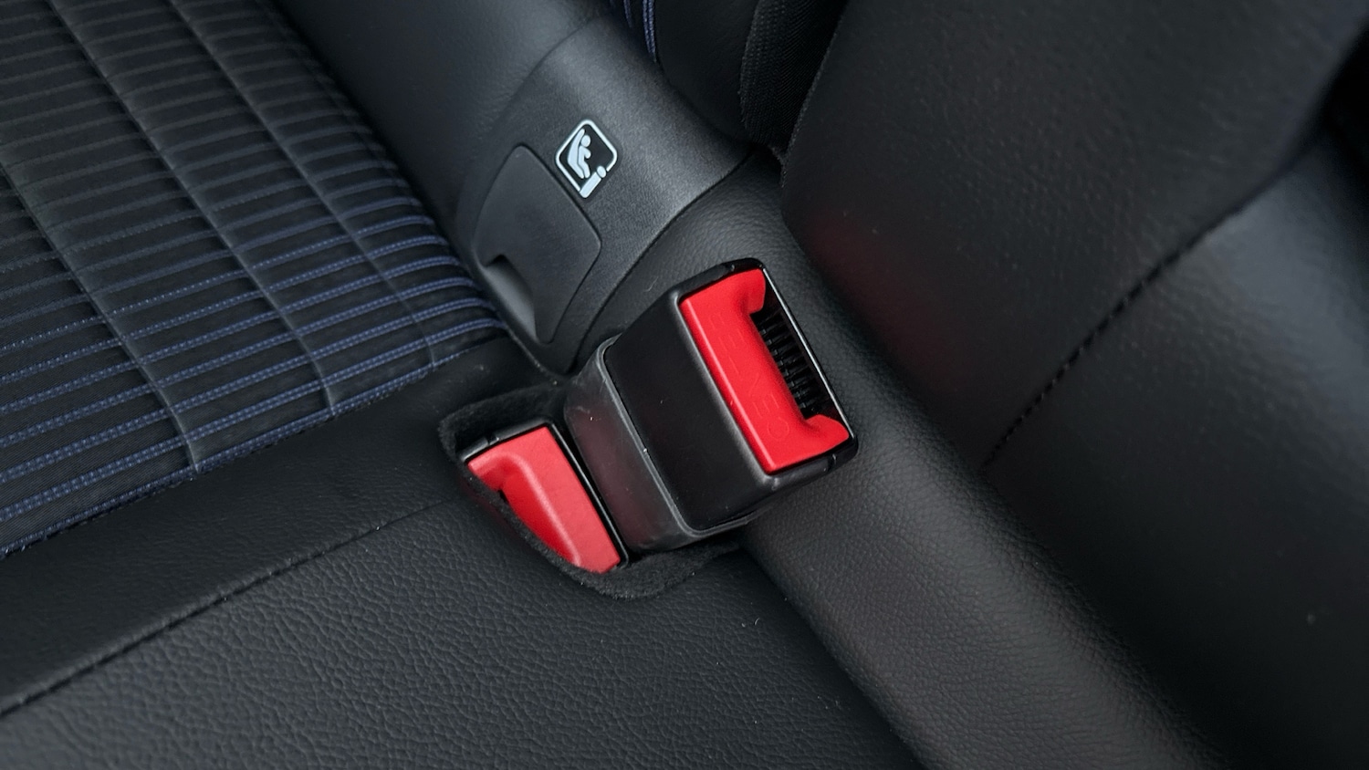 Used Nissan Qashqai 2023 for sale - 77136085: Photo 17