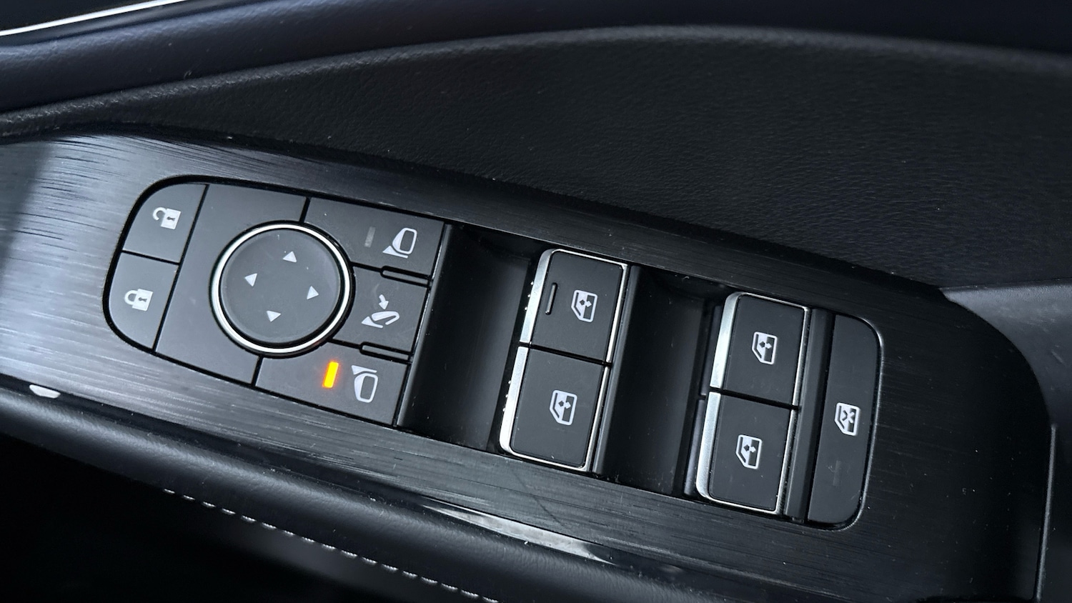 Used Nissan Qashqai 2023 for sale - 77136085: Photo 21