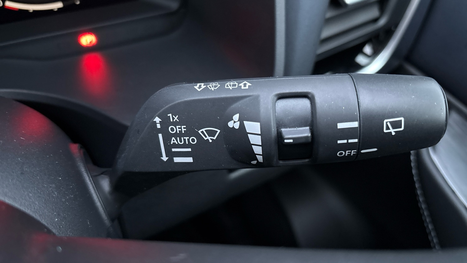 Used Nissan Qashqai 2023 for sale - 77136085: Photo 33