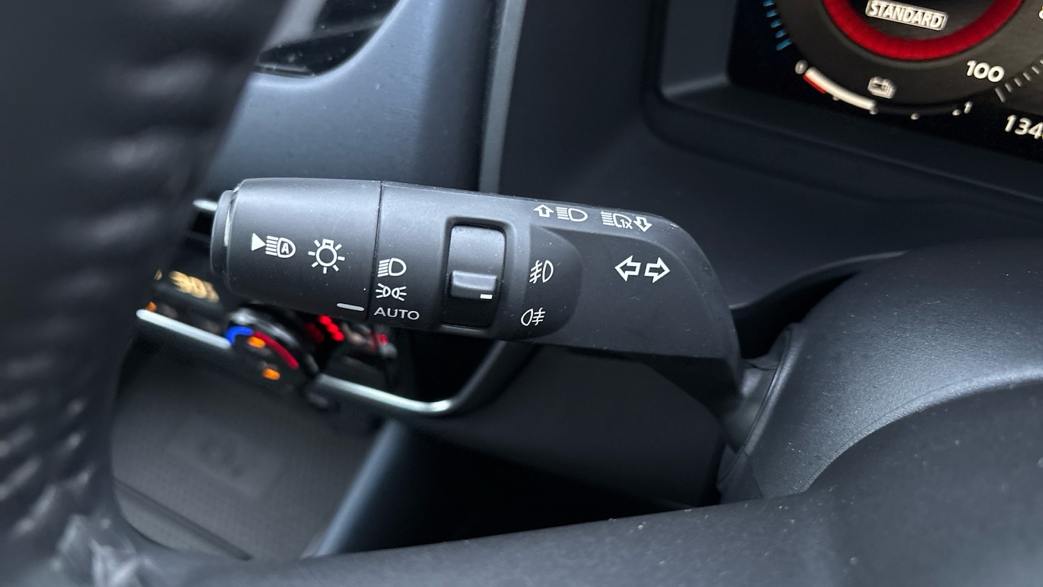 Used Nissan Qashqai 2023 for sale - 77136085: Photo 34