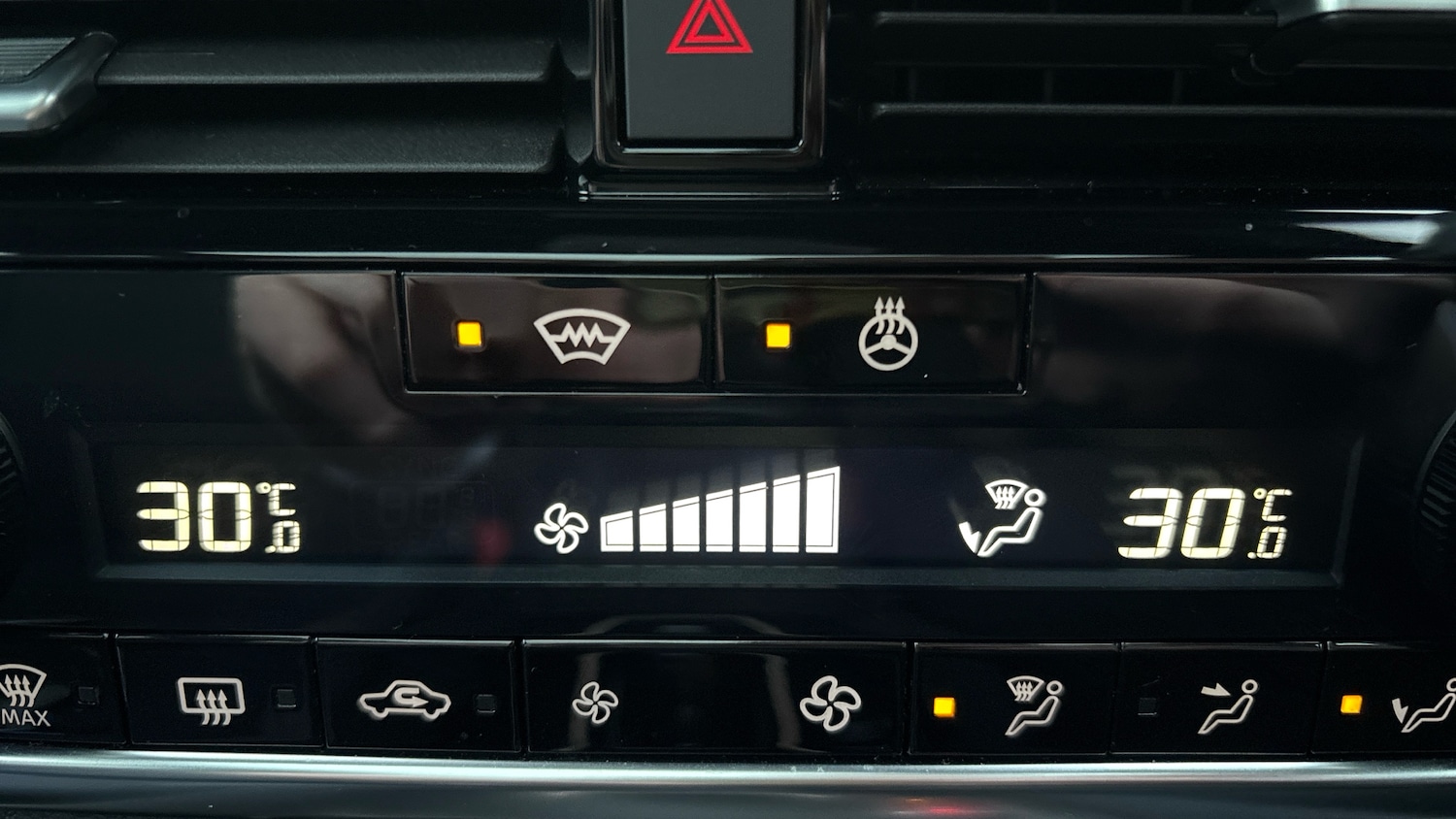 Used Nissan Qashqai 2023 for sale - 77136085: Photo 42