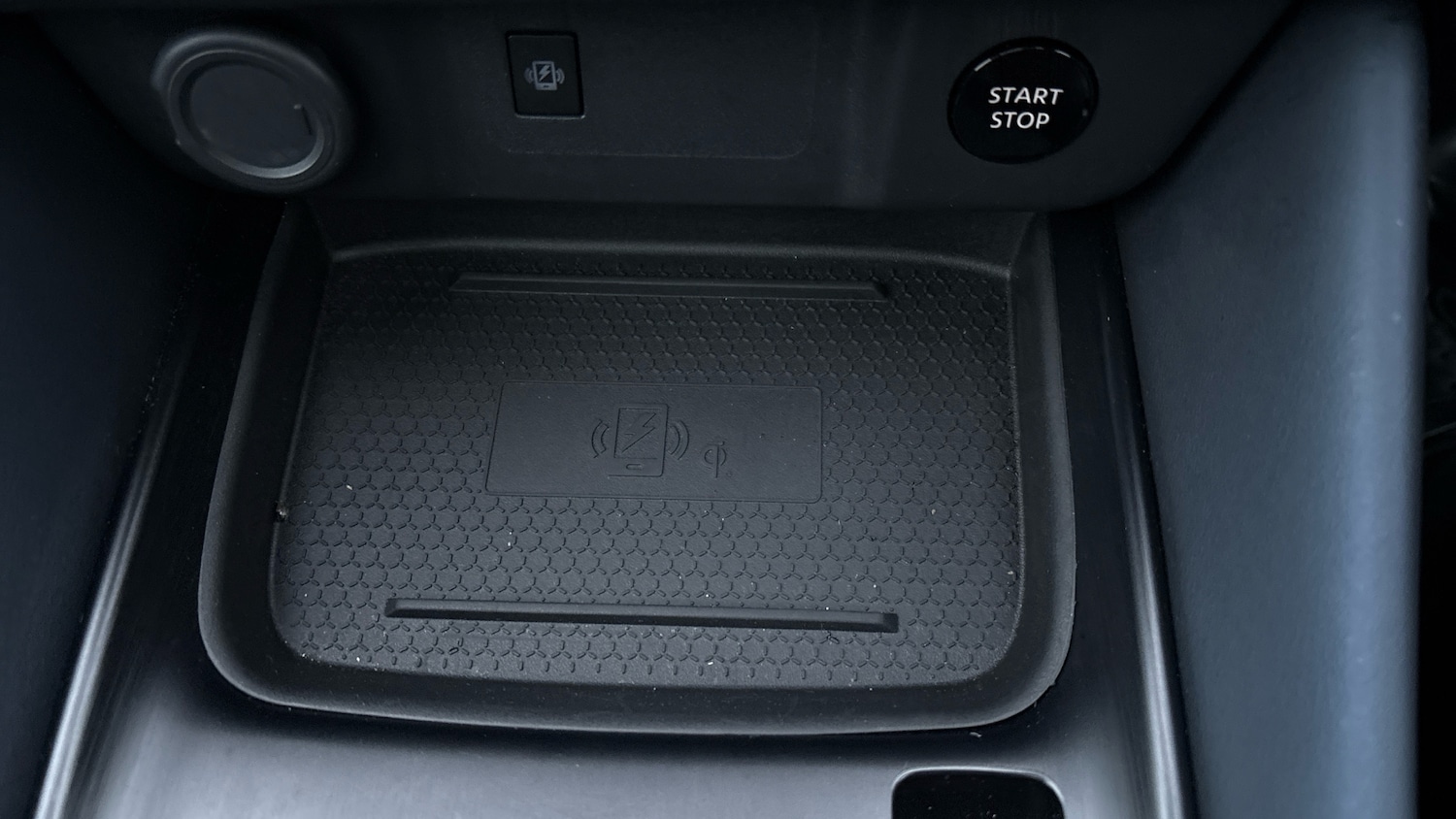 Used Nissan Qashqai 2023 for sale - 77136085: Photo 44