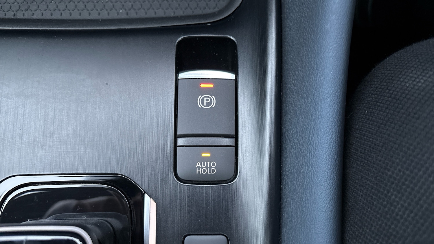 Used Nissan Qashqai 2023 for sale - 77136085: Photo 45