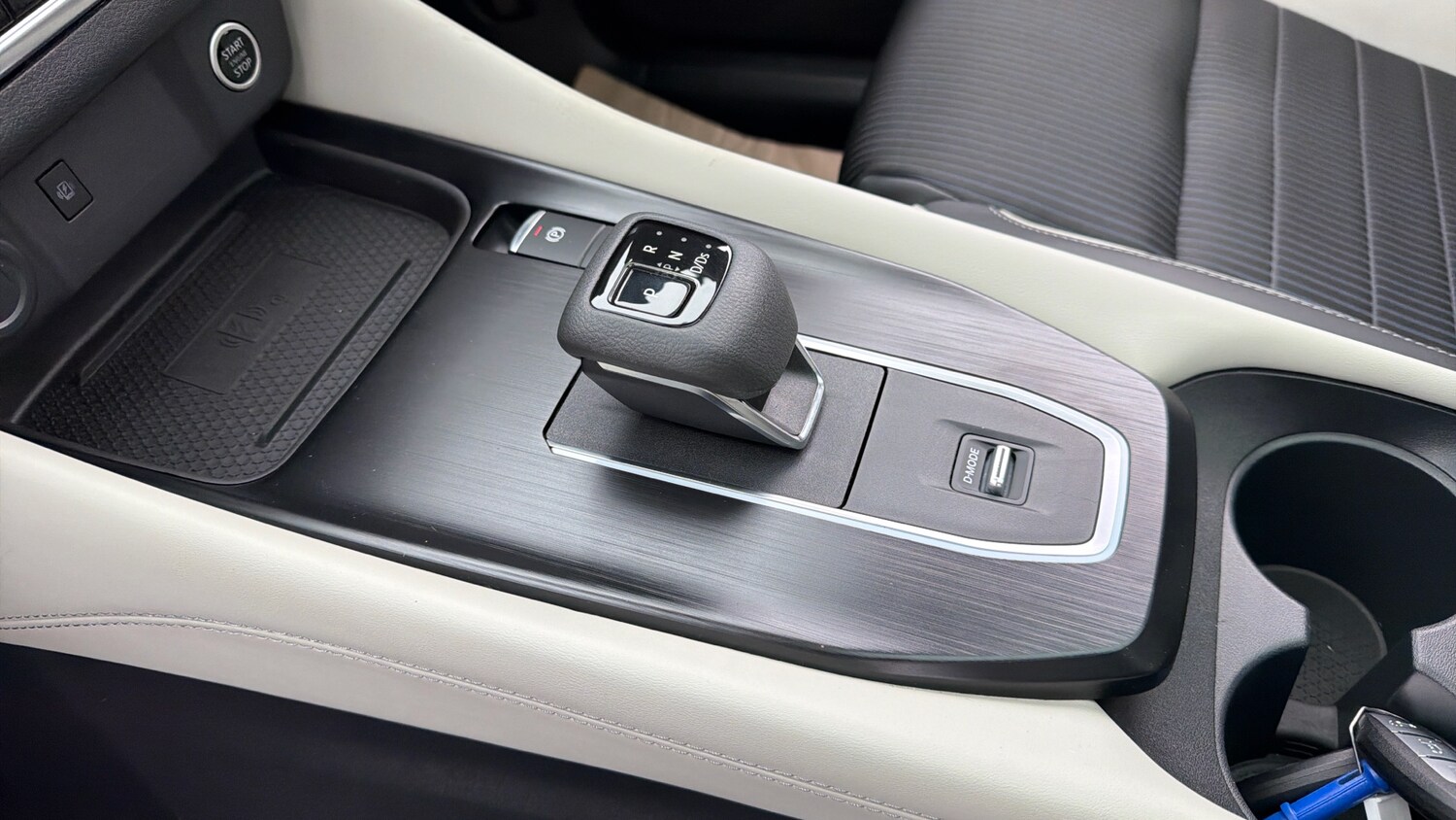 Used Nissan Qashqai 2022 for sale - 78093330: Photo 13