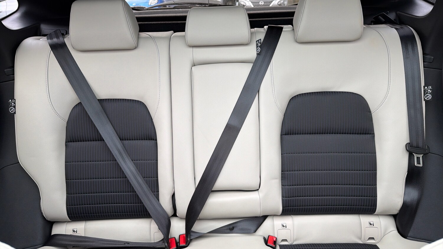 Used Nissan Qashqai 2022 for sale - 78093330: Photo 15