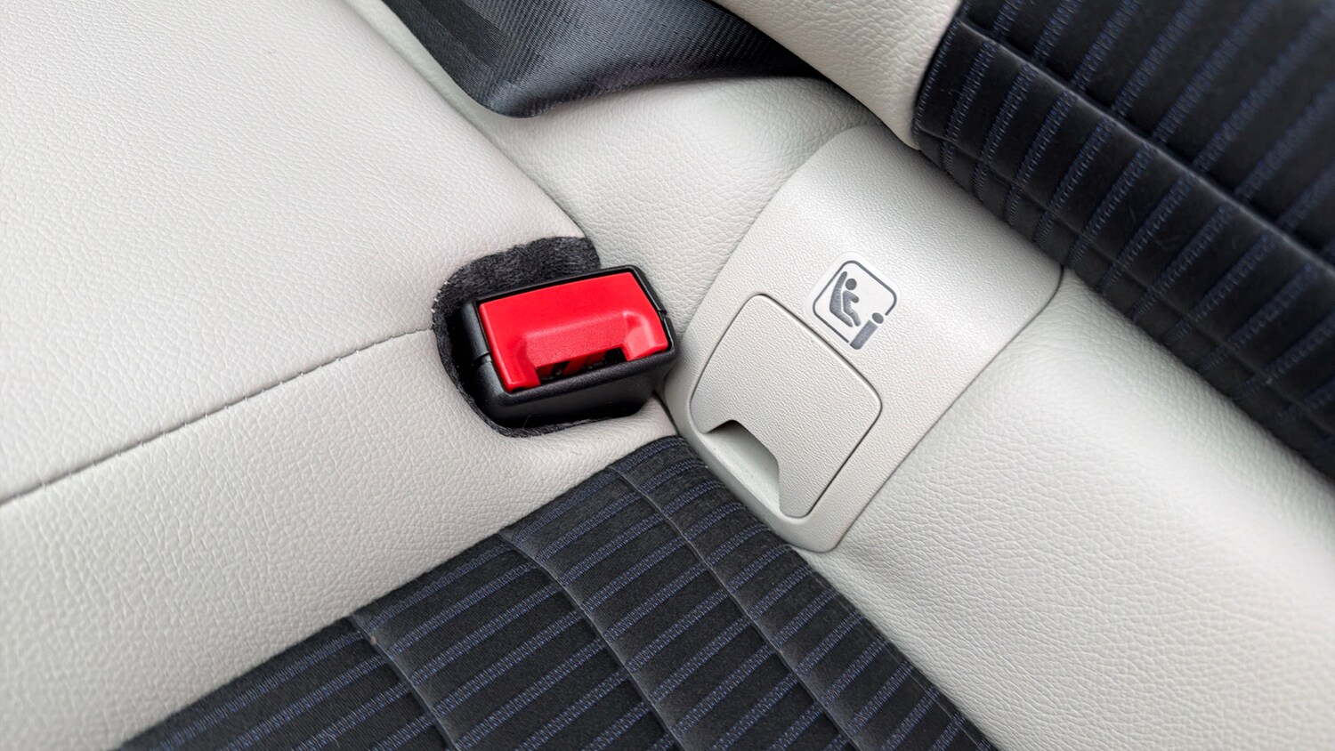 Used Nissan Qashqai 2022 for sale - 78093330: Photo 17