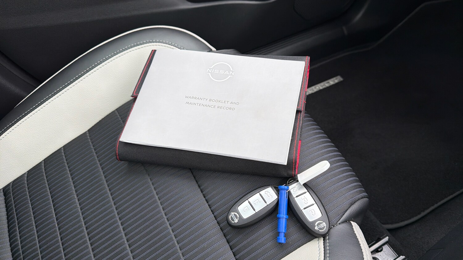 Used Nissan Qashqai 2022 for sale - 78093330: Photo 19