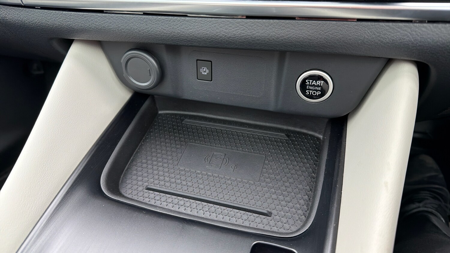 Used Nissan Qashqai 2022 for sale - 78093330: Photo 21