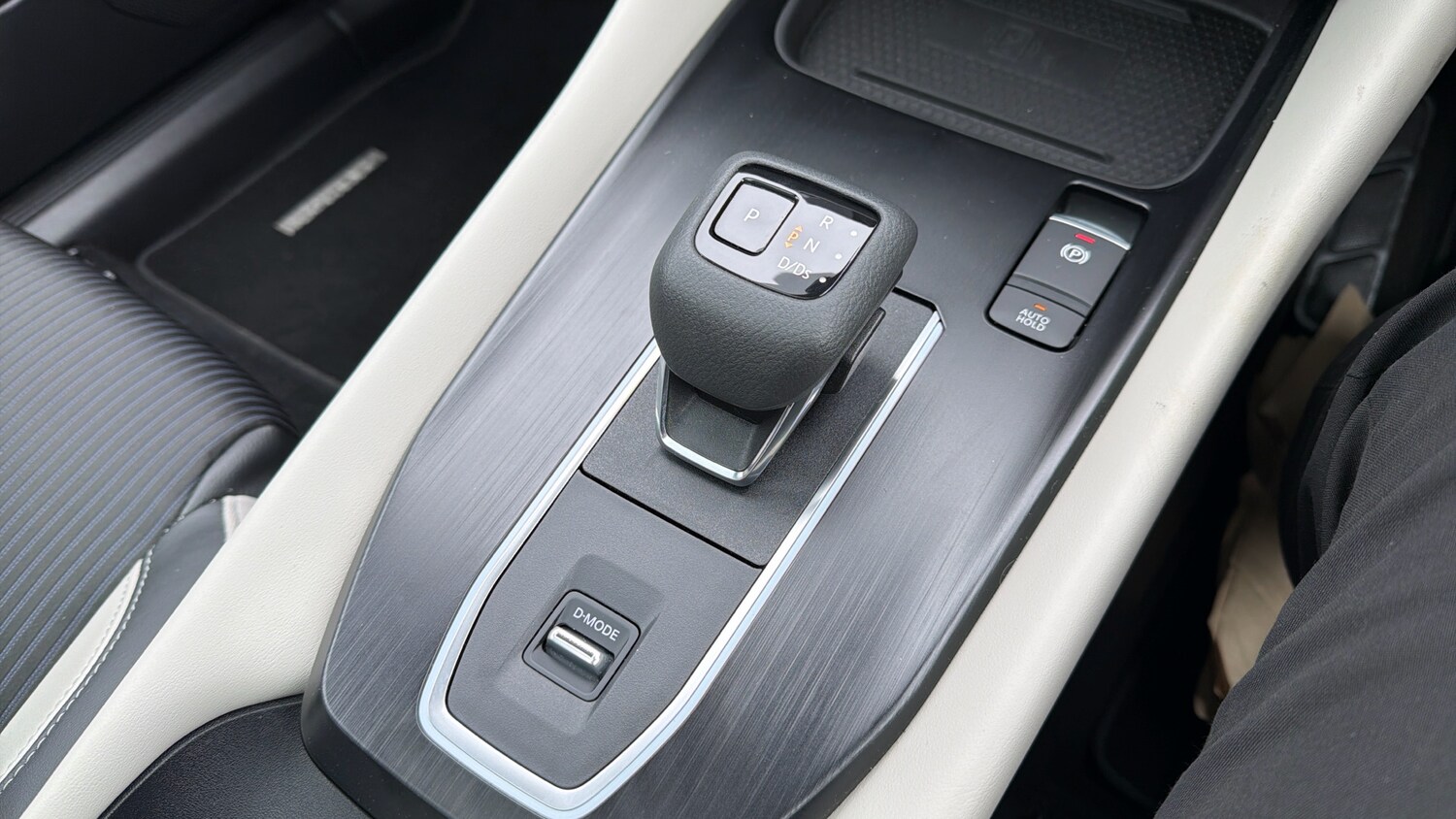 Used Nissan Qashqai 2022 for sale - 78093330: Photo 22