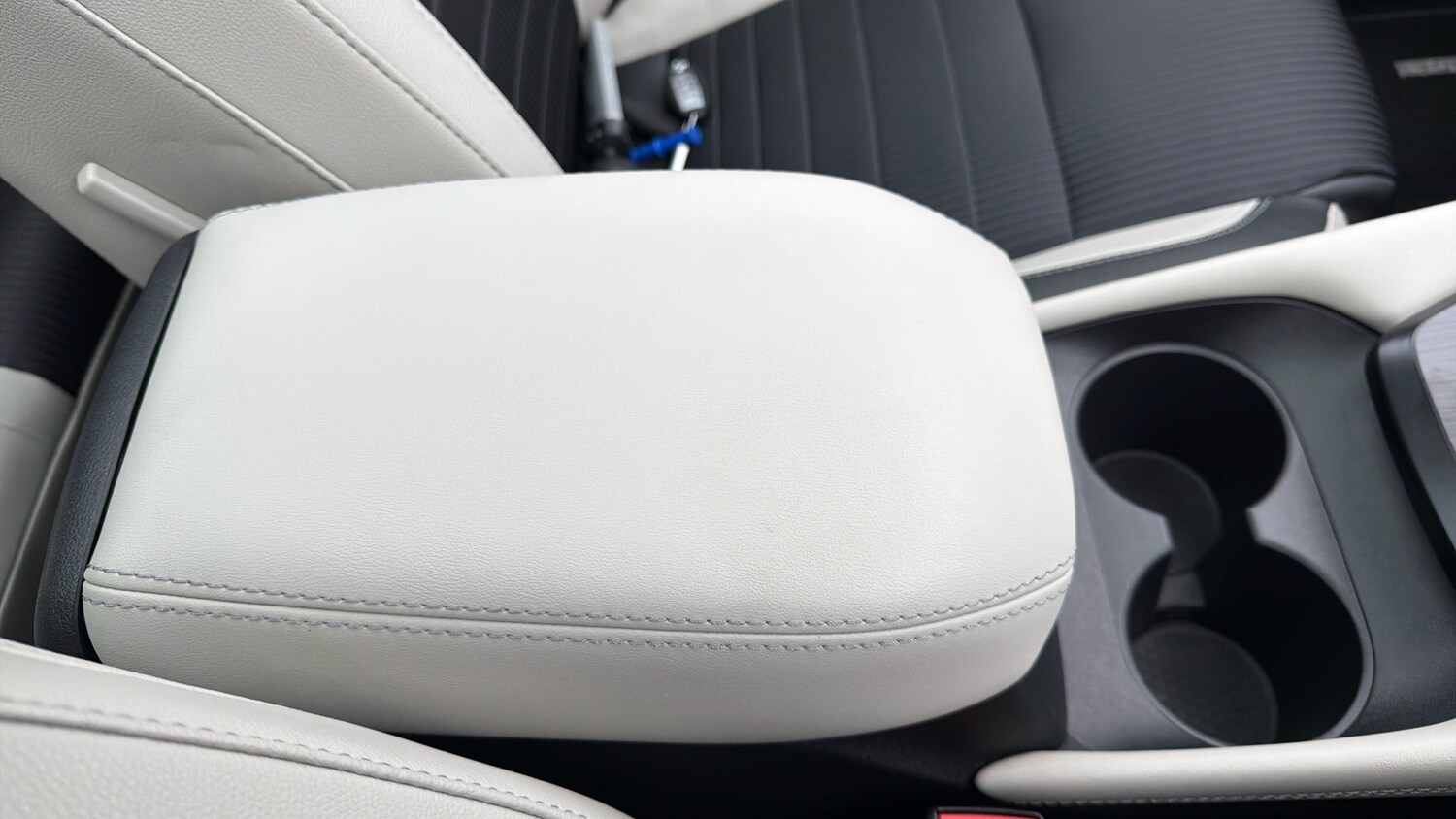 Used Nissan Qashqai 2022 for sale - 78093330: Photo 23