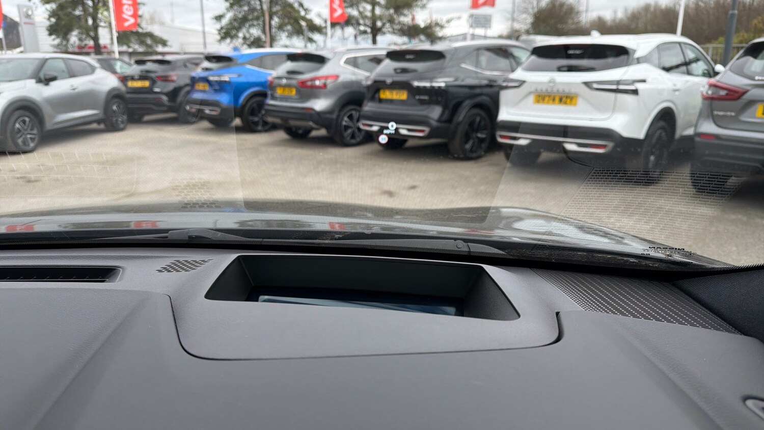 Used Nissan Qashqai 2022 for sale - 78093330: Photo 31